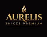 Aurelis