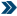 wi�cej