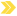 wi�cej