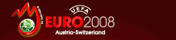 Euro 2008