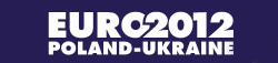 Euro 2012