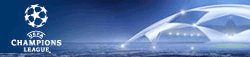 UEFA Champions League