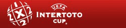 UEFA Intertoto Cup