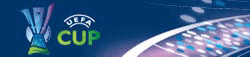 UEFA Cup