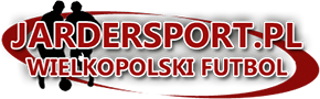 Jardersport.pl - Wielkopolski Futbol