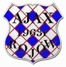 Fan Club Ajax Roj�w