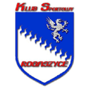 Fan Club KS Rogaszyce