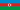 Azerbejdan