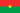 Burkina Faso