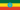 Etiopia