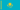 Kazachstan