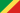 Kongo