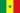 Senegal