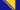 Bo�nia i Hercegowina
