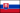 S�owacja