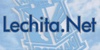 www.lechita.net.